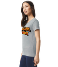 Women's relaxed fit T-Shirt
